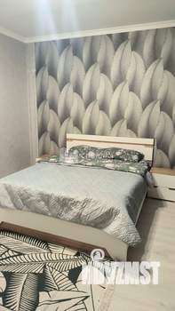 1-к квартира, на длительный срок, 39м2, 1/9 этаж