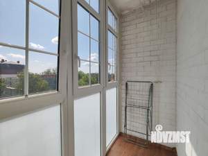 2-к квартира, на длительный срок, 70м2, 5/7 этаж