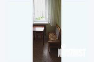1-к квартира, посуточно, 35м2, 5/5 этаж
