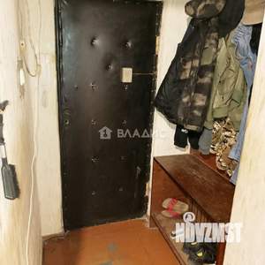 2-к квартира, на длительный срок, 55м2, 9/12 этаж