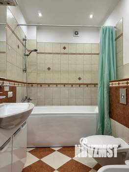 4-к квартира, на длительный срок, 150м2, 1/3 этаж