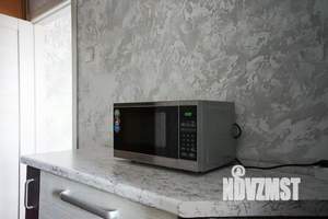 2-к квартира, посуточно, 56м2, 1/1 этаж