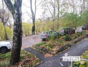 2-к квартира, на длительный срок, 48м2, 4/5 этаж