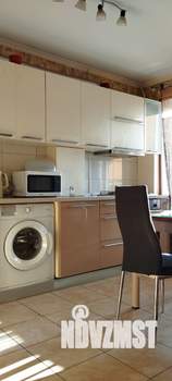 3-к квартира, на длительный срок, 70м2, 7/10 этаж