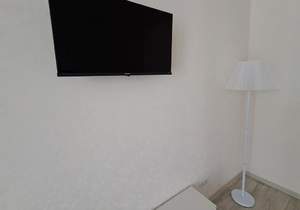 1-к квартира, на длительный срок, 40м2, 8/9 этаж