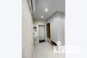 3-к квартира, посуточно, 85м2, 7/9 этаж