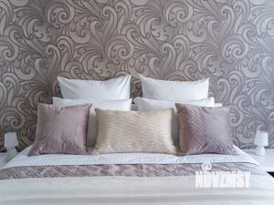 2-к квартира, посуточно, 60м2, 5/8 этаж