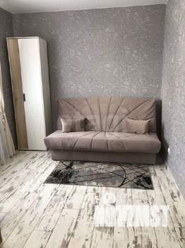 1-к квартира, на длительный срок, 25м2, 5/8 этаж