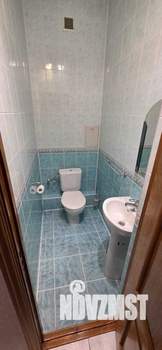 2-к квартира, на длительный срок, 56м2, 3/5 этаж