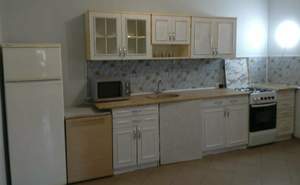 1-к квартира, на длительный срок, 38м2, 1/2 этаж