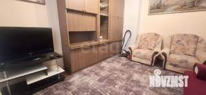 2-к квартира, на длительный срок, 40м2, 2/2 этаж