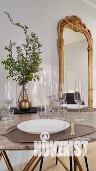 3-к квартира, посуточно, 60м2, 1/5 этаж