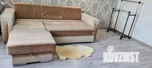 2-к квартира, посуточно, 62м2, 2/9 этаж