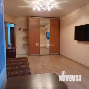 2-к квартира, на длительный срок, 50м2, 4/5 этаж