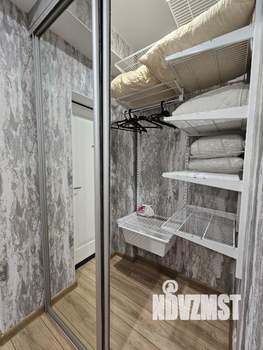 1-к квартира, на длительный срок, 43м2, 5/10 этаж