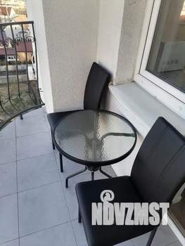 3-к квартира, посуточно, 86м2, 9/12 этаж