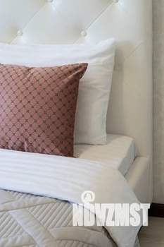2-к квартира, посуточно, 60м2, 1/3 этаж
