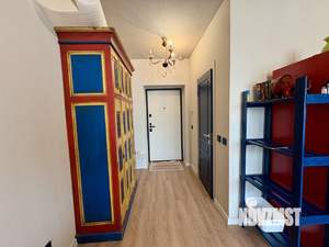 Студия квартира, на длительный срок, 28м2, 1/9 этаж