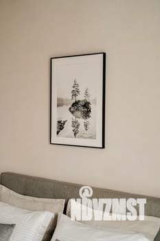 1-к квартира, посуточно, 36м2, 10/10 этаж