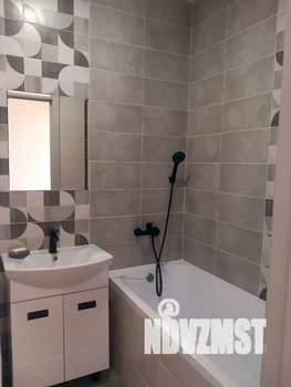 1-к квартира, посуточно, 30м2, 7/9 этаж