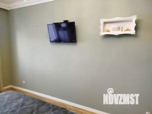 2-к квартира, посуточно, 65м2, 1/1 этаж