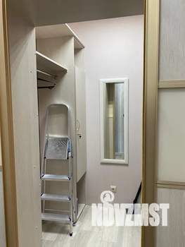 2-к квартира, посуточно, 63м2, 5/6 этаж