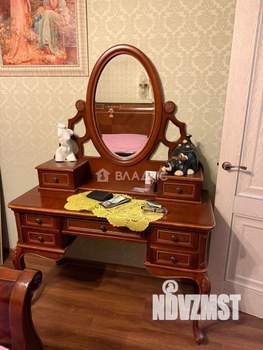 2-к квартира, на длительный срок, 60м2, 2/7 этаж