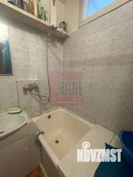 3-к квартира, на длительный срок, 63м2, 4/5 этаж