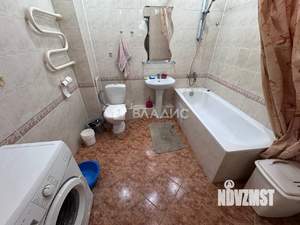 1-к квартира, на длительный срок, 50м2, 5/9 этаж