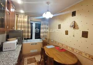 2-к квартира, на длительный срок, 64м2, 7/14 этаж