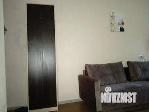 2-к квартира, посуточно, 32м2, 1/5 этаж