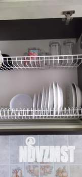 1-к квартира, посуточно, 27м2, 1/9 этаж