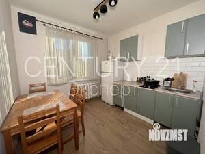 2-к квартира, на длительный срок, 53м2, 3/5 этаж