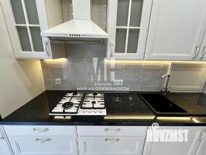 2-к квартира, на длительный срок, 71м2, 3/9 этаж