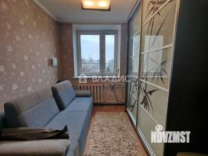 3-к квартира, на длительный срок, 61м2, 5/9 этаж
