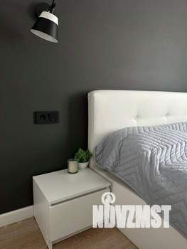 1-к квартира, посуточно, 65м2, 1/1 этаж