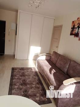 2-к квартира, на длительный срок, 48м2, 4/4 этаж