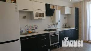 2-к квартира, посуточно, 70м2, 9/9 этаж