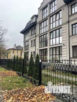 2-к квартира, на длительный срок, 72м2, 3/4 этаж