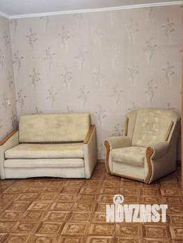 2-к квартира, на длительный срок, 43м2, 3/5 этаж