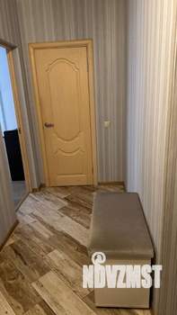 2-к квартира, на длительный срок, 54м2, 2/6 этаж