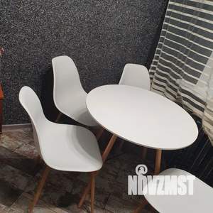 3-к квартира, посуточно, 68м2, 6/10 этаж