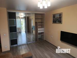2-к квартира, на длительный срок, 40м2, 5/5 этаж
