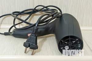 2-к квартира, посуточно, 48м2, 2/5 этаж