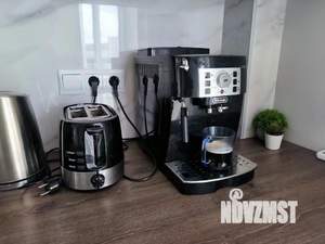 2-к квартира, посуточно, 75м2, 1/1 этаж