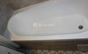 1-к квартира, на длительный срок, 37м2, 1/3 этаж