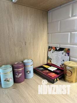 1-к квартира, посуточно, 69м2, 1/1 этаж