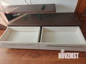 1-к квартира, посуточно, 32м2, 4/5 этаж