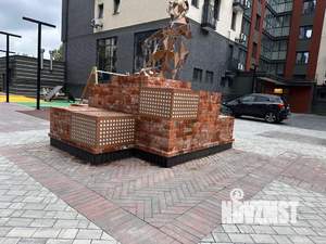 2-к квартира, посуточно, 65м2, 5/7 этаж