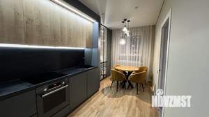 3-к квартира, на длительный срок, 75м2, 2/9 этаж